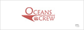 Oceans Crew