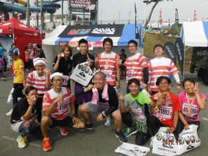 DSCF0891
