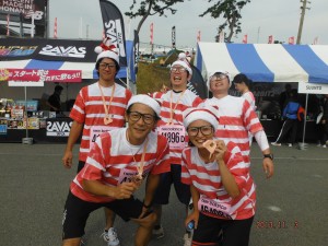 DSCF0892